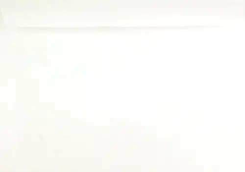 Конверт С5 162х229 мм прямоугольный клапан 3₽