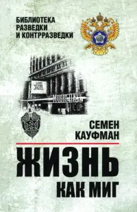 Жизнь как миг