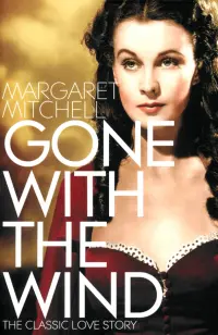 Gone with the Wind