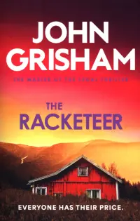The Racketeer