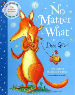 No Matter What