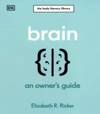 Brain. An Owner's Guide
