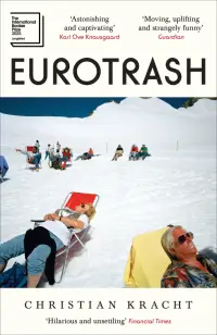 Eurotrash