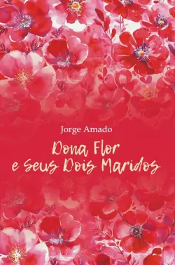 Dona Flor e Seus Dois Maridos