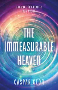 The Immeasurable Heaven