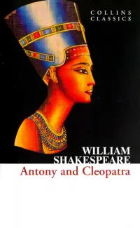 Antony and Cleopatra