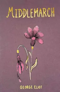 Middlemarch