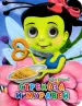 Миниатюра 1