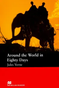 Around the World in Eighty Days