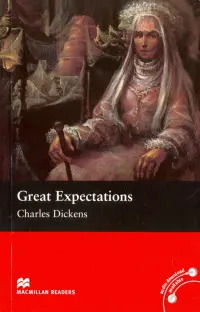 Great Expectations