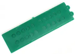 Счёты первоклассника АБАК