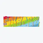 Rainbow English