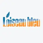 Loiseau Bleu