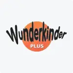 Wunderkinder plus