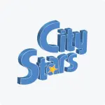 City Stars