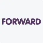 Forward