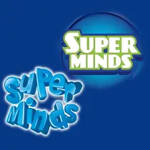 Super Minds