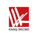 Тетради, ежедневники